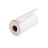 Rollo de Papel Continuo Original Brother RDS07E5 Rollo de Papel Continuo Original Brother RDS07E5