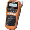 Rotuladora Electrónica Brother PT-E110VP Rotuladora Electrónica Brother PT-E110VP