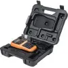 Rotuladora Electrónica Brother PT-E110VP Rotuladora Electrónica Brother PT-E110VP