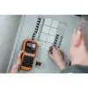 Rotuladora Electrónica Brother PT-E110VP Rotuladora Electrónica Brother PT-E110VP