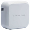 Rotuladora Electrónica Brother PT-P710BTH Rotuladora Electrónica Brother PT-P710BTH