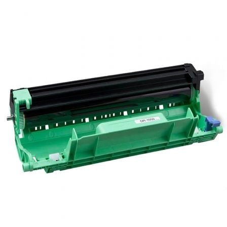 Tambor de Imagen Original Brother DR-1050 Tambor de Imagen Original Brother DR-1050