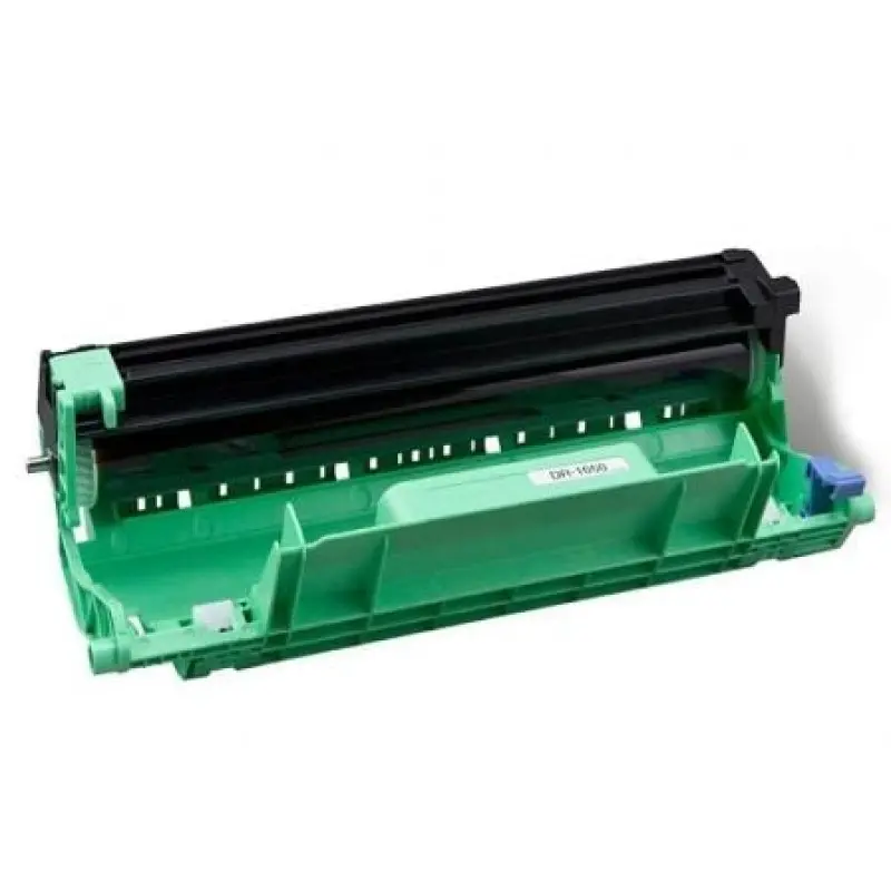 Tambor de Imagen Original Brother DR-1050 Tambor de Imagen Original Brother DR-1050