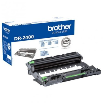 Tambor de Imagen Original Brother DR-2400 Tambor de Imagen Original Brother DR-2400
