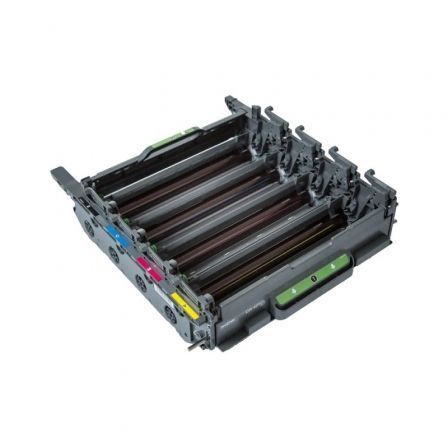 Tambor de Imagen Original Brother DR421CL Tambor de Imagen Original Brother DR421CL