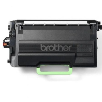 Tóner Original Brother TN3600XXL Alta Capacidad/ Negro Tóner Original Brother TN3600XXL Alta Capacidad/ Negro