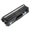 Tóner Original Brother TN-421BK/ Negro Tóner Original Brother TN-421BK/ Negro