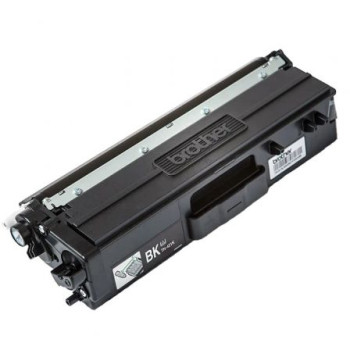 Tóner Original Brother TN-421BK/ Negro Tóner Original Brother TN-421BK/ Negro