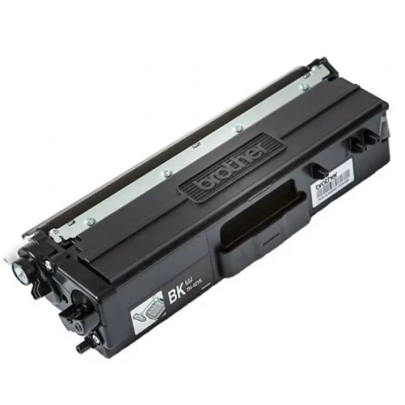 Tóner Original Brother TN-421BK/ Negro Tóner Original Brother TN-421BK/ Negro