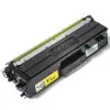 Tóner Original Brother TN-423Y Alta Capacidad/ Amarillo Tóner Original Brother TN-423Y Alta Capacidad/ Amarillo