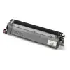 Tóner Original Brother TN248BK/ Negro Tóner Original Brother TN248BK/ Negro