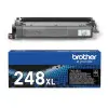 Tóner Original Brother TN248XLBK Alta Capacidad/ Negro Tóner Original Brother TN248XLBK Alta Capacidad/ Negro