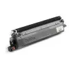 Tóner Original Brother TN248XLBK Alta Capacidad/ Negro Tóner Original Brother TN248XLBK Alta Capacidad/ Negro
