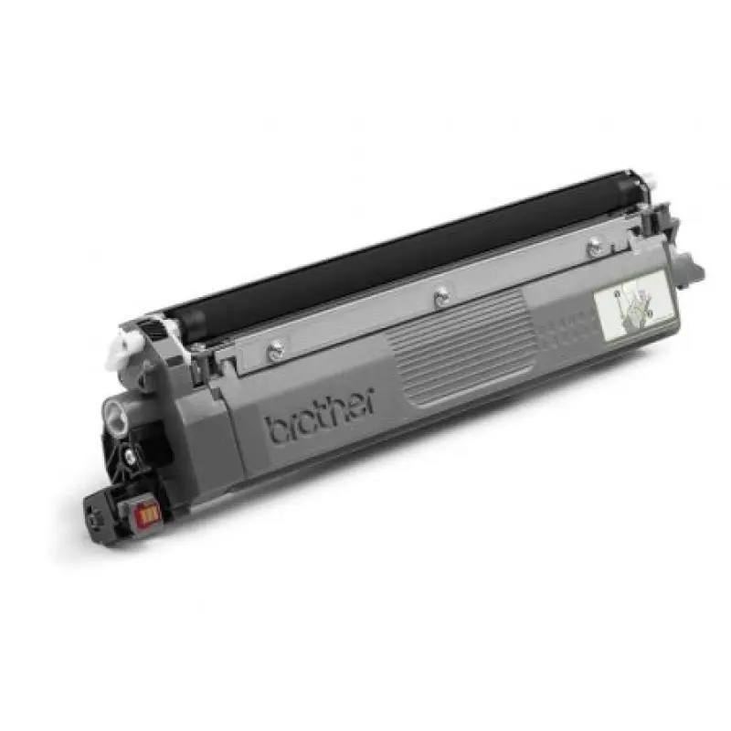 Tóner Original Brother TN248XLBK Alta Capacidad/ Negro Tóner Original Brother TN248XLBK Alta Capacidad/ Negro