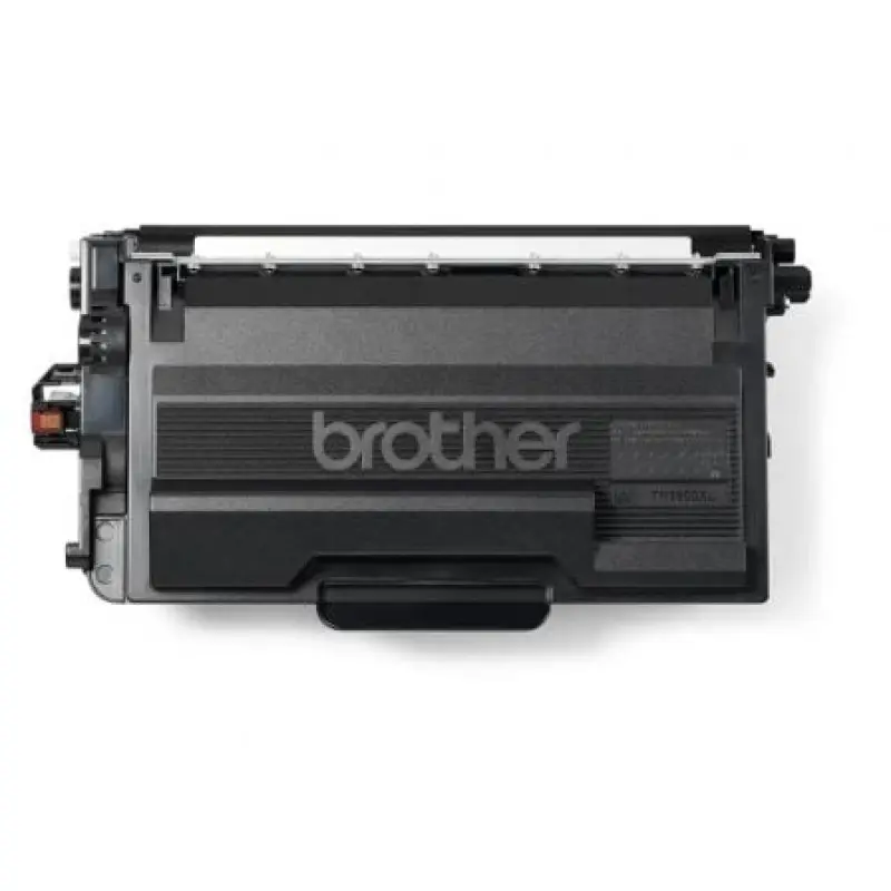 Tóner Original Brother TN3600XL Alta Capacidad/ Negro Tóner Original Brother TN3600XL Alta Capacidad/ Negro