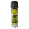 Presurizador para Pelotas de Pádel Bullpadel Pascal Box 3B/ Incluye Bomba Hinchadora/ Capacidad 3 uds Presurizador para Pelotas de Pádel Bullpadel Pascal Box 3B/ Incluye Bomba Hinchadora/ Capacidad 3 uds