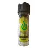 Presurizador para Pelotas de Pádel Bullpadel Pascal Box 3B/ Incluye Bomba Hinchadora/ Capacidad 3 uds Presurizador para Pelotas de Pádel Bullpadel Pascal Box 3B/ Incluye Bomba Hinchadora/ Capacidad 3 uds