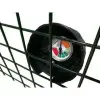 Presurizador para Pelotas de Pádel Bullpadel Pascal Box 3B/ Incluye Bomba Hinchadora/ Capacidad 3 uds Presurizador para Pelotas de Pádel Bullpadel Pascal Box 3B/ Incluye Bomba Hinchadora/ Capacidad 3 uds