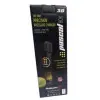 Presurizador para Pelotas de Pádel Bullpadel Pascal Box 3B/ Incluye Bomba Hinchadora/ Capacidad 3 uds Presurizador para Pelotas de Pádel Bullpadel Pascal Box 3B/ Incluye Bomba Hinchadora/ Capacidad 3 uds
