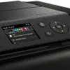 Impresora Fotográfica A3+ Canon ImagePrograf PRO-300 WiFi/ Negro