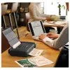 Impresora Portátil Canon PIXMA TR150 WiFi/ Negra Impresora Portátil Canon PIXMA TR150 WiFi/ Negra