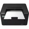 Impresora Láser Monocromo Canon I-SENSYS LBP122DW WiFi/ Dúplex/ Negra