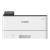 Impresora Láser Monocromo Canon I-SENSYS LBP243DW WiFi/ Dúplex/ Blanca Impresora Láser Monocromo Canon I-SENSYS LBP243DW WiFi/ Dúplex/ Blanca