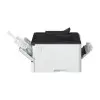 Impresora Láser Monocromo Canon I-SENSYS LBP243DW WiFi/ Dúplex/ Blanca