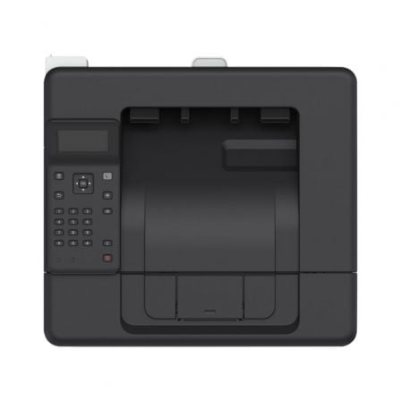 Impresora Láser Monocromo Canon I-SENSYS LBP243DW WiFi/ Dúplex/ Blanca Impresora Láser Monocromo Canon I-SENSYS LBP243DW WiFi/ Dúplex/ Blanca