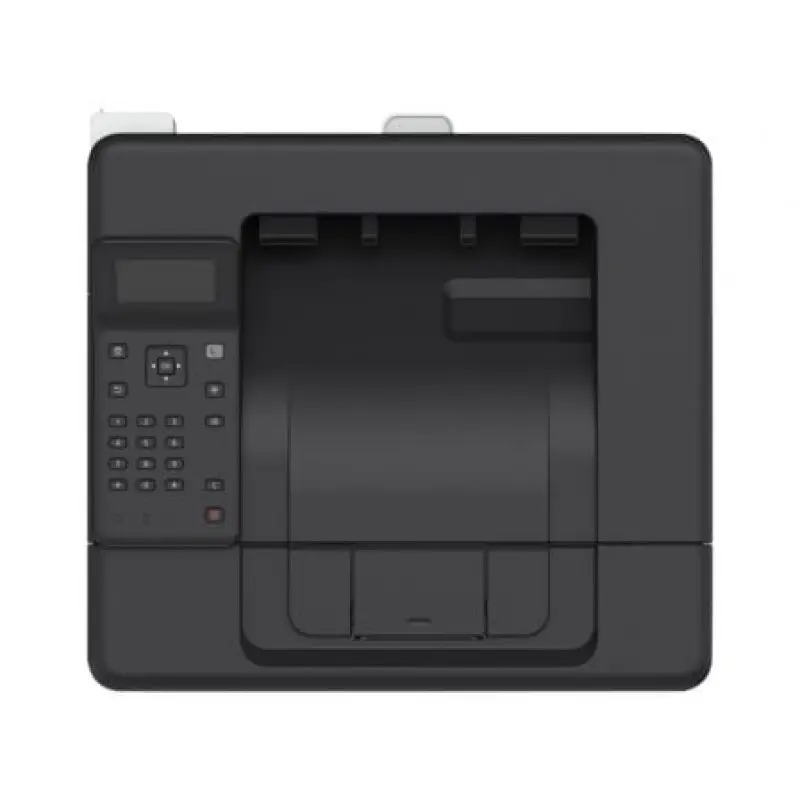 Impresora Láser Monocromo Canon I-SENSYS LBP243DW WiFi/ Dúplex/ Blanca Impresora Láser Monocromo Canon I-SENSYS LBP243DW WiFi/ Dúplex/ Blanca
