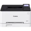 Impresora Láser Color Canon I-SENSYS LBP631CW WiFi/ Blanca Impresora Láser Color Canon I-SENSYS LBP631CW WiFi/ Blanca
