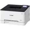 Impresora Láser Color Canon I-SENSYS LBP631CW WiFi/ Blanca Impresora Láser Color Canon I-SENSYS LBP631CW WiFi/ Blanca