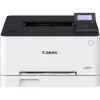 Impresora Láser Color Canon I-SENSYS LBP633CDW WiFi/ Dúplex/ Blanca Impresora Láser Color Canon I-SENSYS LBP633CDW WiFi/ Dúplex/ Blanca