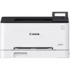 Impresora Láser Color Canon I-SENSYS LBP633CDW WiFi/ Dúplex/ Blanca Impresora Láser Color Canon I-SENSYS LBP633CDW WiFi/ Dúplex/ Blanca