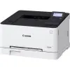 Impresora Láser Color Canon I-SENSYS LBP633CDW WiFi/ Dúplex/ Blanca Impresora Láser Color Canon I-SENSYS LBP633CDW WiFi/ Dúplex/ Blanca