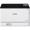 Impresora Láser Color Canon I-SENSYS LBP673CDW WiFi/ Dúplex/ Blanca Impresora Láser Color Canon I-SENSYS LBP673CDW WiFi/ Dúplex/ Blanca