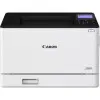 Impresora Láser Color Canon I-SENSYS LBP673CDW WiFi/ Dúplex/ Blanca Impresora Láser Color Canon I-SENSYS LBP673CDW WiFi/ Dúplex/ Blanca