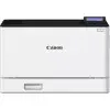 Impresora Láser Color Canon I-SENSYS LBP673CDW WiFi/ Dúplex/ Blanca Impresora Láser Color Canon I-SENSYS LBP673CDW WiFi/ Dúplex/ Blanca