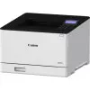 Impresora Láser Color Canon I-SENSYS LBP673CDW WiFi/ Dúplex/ Blanca Impresora Láser Color Canon I-SENSYS LBP673CDW WiFi/ Dúplex/ Blanca