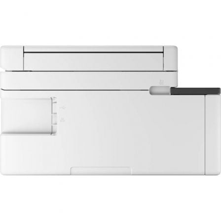 Multifunción Recargable Canon MAXIFY GX2050 MegaTank WiFi/ Fax/ Blanca Multifunción Recargable Canon MAXIFY GX2050 MegaTank WiFi/ Fax/ Blanca
