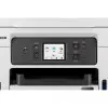 Multifunción Recargable Canon MAXIFY GX4050 MegaTank WiFi/ Fax/ Dúplex/ Blanca Multifunción Recargable Canon MAXIFY GX4050 MegaTank WiFi/ Fax/ Dúplex/ Blanca