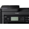 Multifunción Láser Monocromo Canon i-SENSYS MF237W WiFi/ Fax/ Negra Multifunción Láser Monocromo Canon i-SENSYS MF237W WiFi/ Fax/ Negra