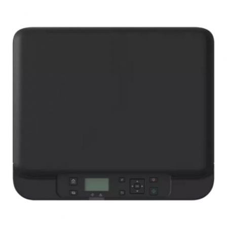 Multifunción Láser Monocromo Canon i-SENSYS MF272DW WiFi/ Dúplex/ Negra Multifunción Láser Monocromo Canon i-SENSYS MF272DW WiFi/ Dúplex/ Negra