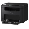 Multifunción Láser Monocromo Canon i-SENSYS MF272DW WiFi/ Dúplex/ Negra Multifunción Láser Monocromo Canon i-SENSYS MF272DW WiFi/ Dúplex/ Negra