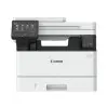 Multifunción Láser Monocromo Canon i-SENSYS MF461DW WiFi/ Dúplex/ Blanca Multifunción Láser Monocromo Canon i-SENSYS MF461DW WiFi/ Dúplex/ Blanca