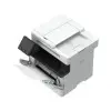 Multifunción Láser Monocromo Canon i-SENSYS MF461DW WiFi/ Dúplex/ Blanca Multifunción Láser Monocromo Canon i-SENSYS MF461DW WiFi/ Dúplex/ Blanca