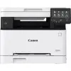 Multifunción Láser Color Canon i-SENSYS MF651Cw WiFi/ Blanca Multifunción Láser Color Canon i-SENSYS MF651Cw WiFi/ Blanca