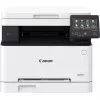 Multifunción Láser Color Canon i-SENSYS MF651Cw WiFi/ Blanca Multifunción Láser Color Canon i-SENSYS MF651Cw WiFi/ Blanca