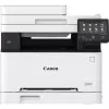 Multifunción Láser Color Canon i-SENSYS MF657CDW WiFi/ Fax/ Dúplex/ Blanca Multifunción Láser Color Canon i-SENSYS MF657CDW WiFi/ Fax/ Dúplex/ Blanca