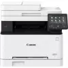 Multifunción Láser Color Canon i-SENSYS MF657CDW WiFi/ Fax/ Dúplex/ Blanca Multifunción Láser Color Canon i-SENSYS MF657CDW WiFi/ Fax/ Dúplex/ Blanca